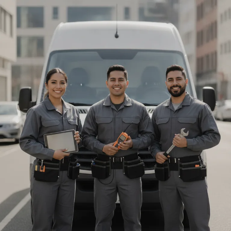Consultor Compliance NIS2 DORA equipe em Gurupi